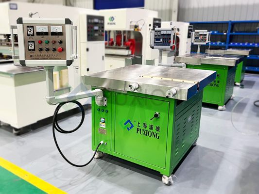 Anti-oil contamination lead screw protective covers offer effective solutions to reduce the maintenance costs of machine tools