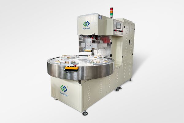 The characteristics and advantages of polyvinyl chloride (PVC)